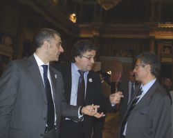 Fabio Roggiolani sul kit di rispamio energetico