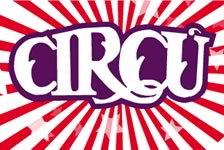 Da venerdì la tre giorni di Circù