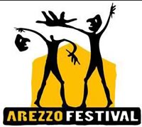 AREZZOFESTIVAL 2007 – 5° edizione