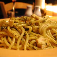 Celiachia: come scovare il glutine nascosto Celiachia: come scovare il glutine nascosto