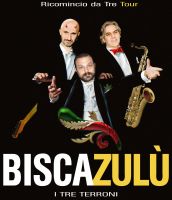 Sorprese a Play – Arezzo Art Festival