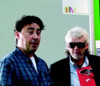 I gialli dalla copertina rossa