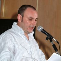 CNA Foiano: assemblea sulla finanziaria