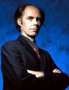 Jeffery Deaver sarà ospite della libreria Edison