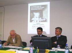 Coldiretti: ‘giù le mani dalla qualità italiana’