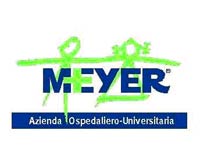 Meyer: per un’ora cambieranno i numeri di telefono