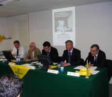 Bassetti: ‘Giù le mani dalla qualità italiana’