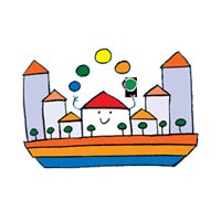 “Città amiche delle bambine e dei bambini in Italia e in Europa”