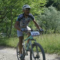 Kona Top Race Banelli ‘Superstar’, alla Dolomiti Superbike