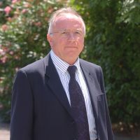 Presidente Anap Galletti sui nuovi criteri per calcolo inflazione