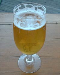 A Novi Ligure la festa europea della birra