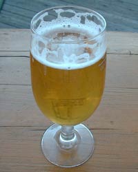 Treno e birra: i sindaci dicono no Treno e birra: i sindaci dicono no