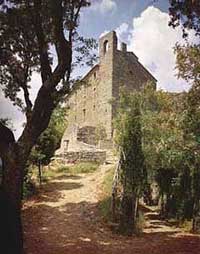 Medioevo in Fortezza siamo alla quinta edizione