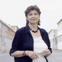 Cgil e Governo: bene le pensioni, ora tocca al mercato del lavoro