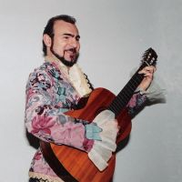 Il ‘Barbiere di Siviglia’ in Piazza Lazzeri