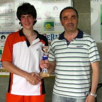 Vallate Aretine under: Crociani ok a Chiusi
