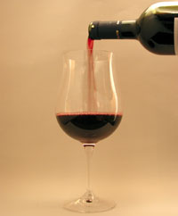 Presentazione della guida Slow Wine 2011
