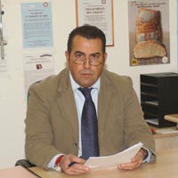Agroalimetare: arriva il workshop sulla certificazione