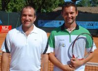 Vallate Aretine: Valenti si impone a Poppi