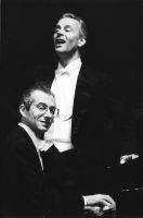 XX Edizione di Pievi e Castelli in Musica