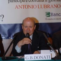 Grande successo per il 60° anniversario di Confartigianato Grande successo per il 60° anniversario di Confartigianato