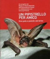 Progetto Bat Box: un pipistrello per amico
