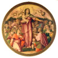 Il cammino del sacro Il cammino del sacro