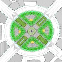 Approvati i progetti esecutivi: Piazza Guido Monaco