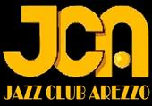Arezzo jazz summer: al via lunedì 11 luglio Arezzo jazz summer: al via lunedì 11 luglio