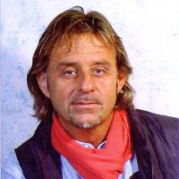 Odontotecnici e profilo professionale: la svolta