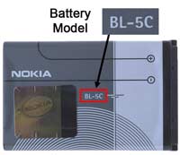 Nokia pronta a ritirare 46milioni di batterie difettose