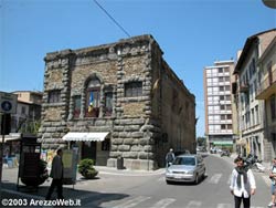 Numero straordinario per ‘Il Bastione’ Numero straordinario per ‘Il Bastione’