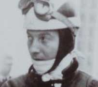 E’ scomparso il grande Bill Lomas