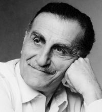 Lorenzo Gigotti – Poetica e libertà del segno Lorenzo Gigotti – Poetica e libertà del segno