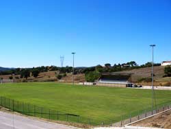 Sindaci contro le Forze dell’Ordine…. ma al pallone