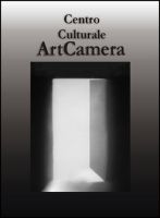 Corso di educazione al ritratto