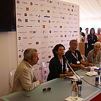 Set in Toscana: un progetto per studiarne l’impatto sul territorio