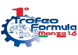 Trofeo Giuseppe Bacciagaluppi F.Monza 1.6 Trofeo Giuseppe Bacciagaluppi F.Monza 1.6