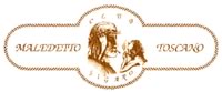 Maledetto Toscano: otto anni di «Slow Smoke» Maledetto Toscano: otto anni di «Slow Smoke»