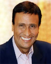 E Morto Gigi Sabani Arezzoweb Informa