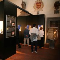 Ultimi giorni per visitare la mostra d’arte orafa a Cortona