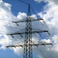Elettricità: più facile produrre energia da fonti rinnovabili