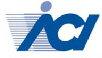 Nuovi computer per ACI e il PRA di Arezzo