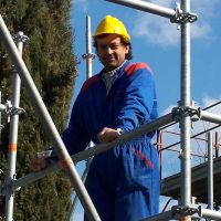 Sicurezza: Confartigianato fa sulle sulla circolare ministeriale Sicurezza: Confartigianato fa sulle sulla circolare ministeriale