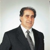 Aumenti vertiginosi sì, ma delle materie prime Aumenti vertiginosi sì, ma delle materie prime