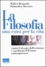‘La Filosofia, una Cura per la Vita’ ‘La Filosofia, una Cura per la Vita’
