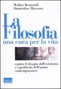 Libri: La Filosofia, una cura per la vita