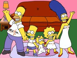 Corri la Vita premierà anche i bambini