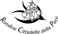 Per parlare di giovani, tre giornate di incrontri e riflessioni