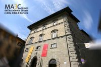 Giornate europee del patrimonio